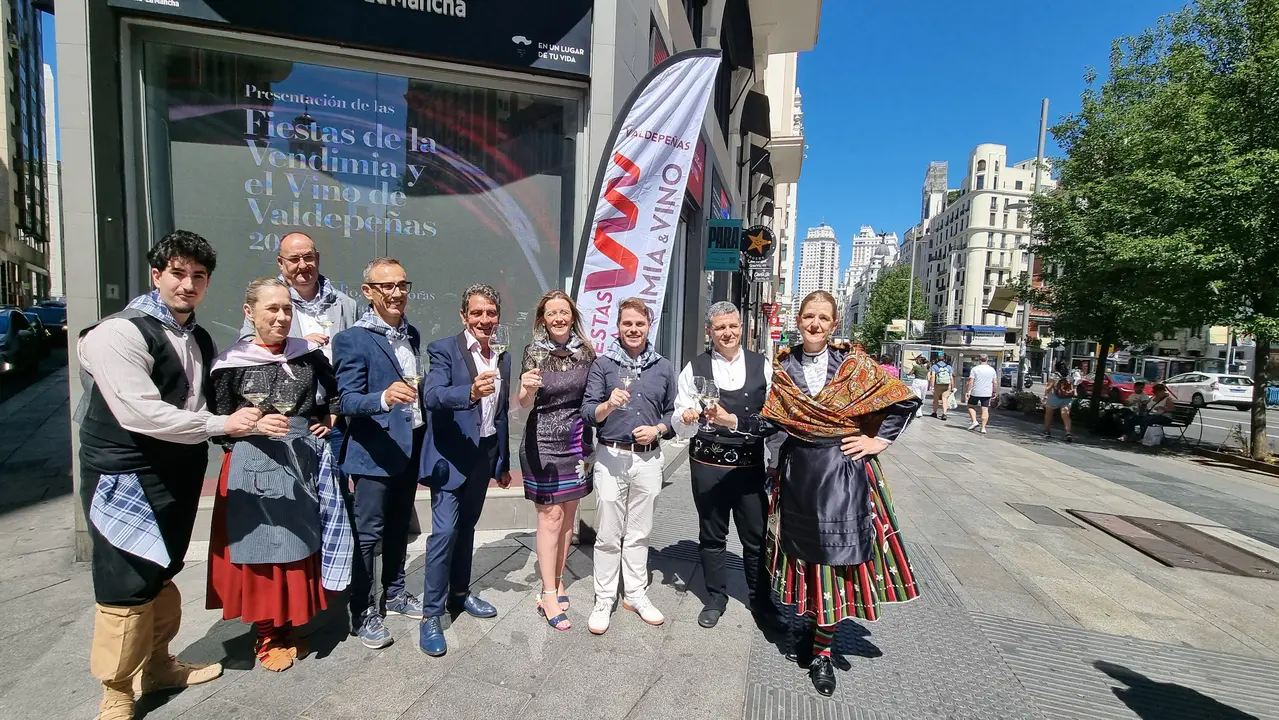 FDV GRAN VIA (1)
