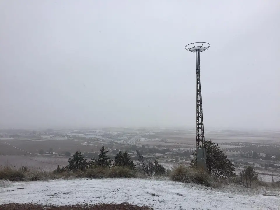 WhatsApp Image 2021-01-07 at 10.27.28 (1)