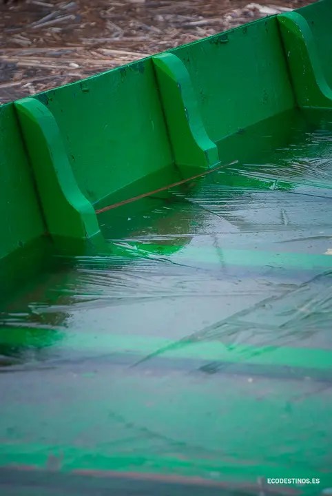 138734385_3816045828415698_4506628375527596285_o