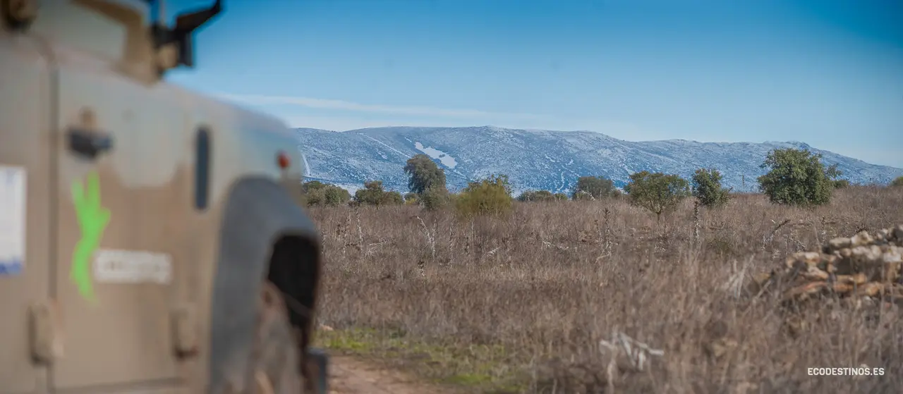 138182491_3816045641749050_697327307676903629_o