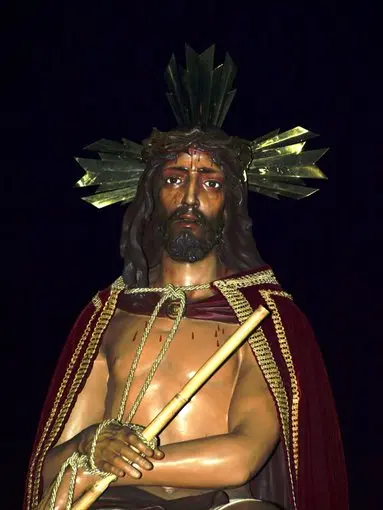 Hermandad de la Macarena