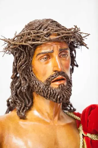 Hermandad de la Macarena