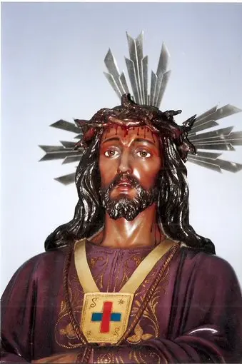 Hermandad de la Macarena