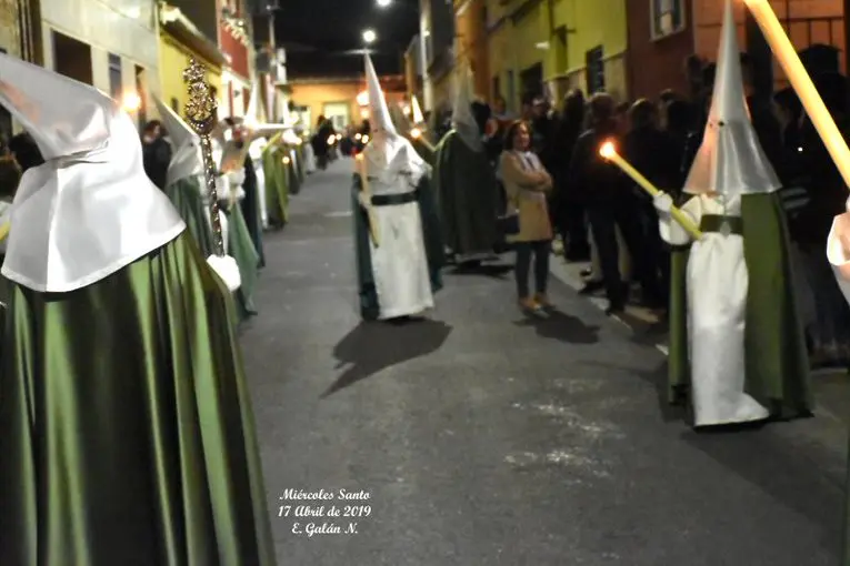 Hermandad de la Macarena