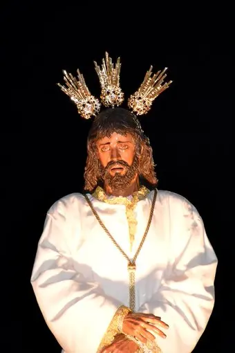 Hermandad de la Macarena