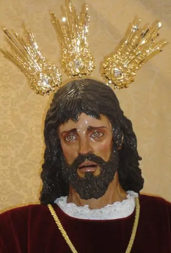 Hermandad de la Macarena