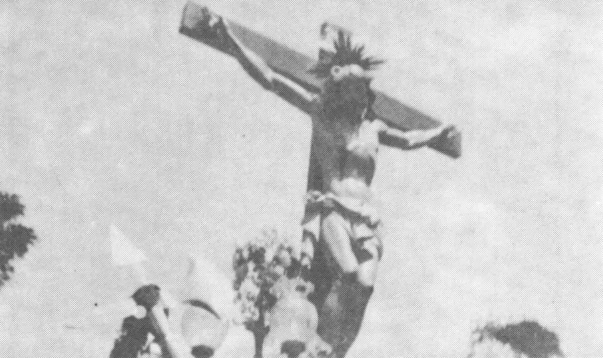 cristo del perdon 01
