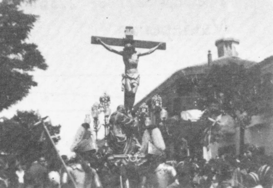 cristo del perdon 02