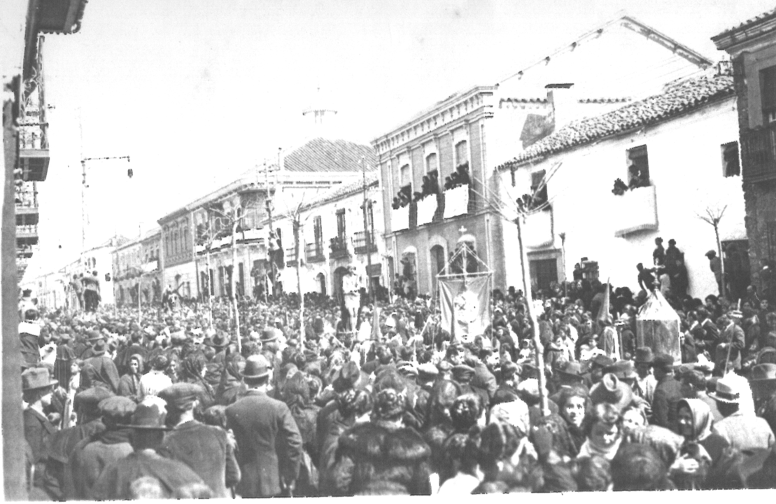 encuentro decada 1910