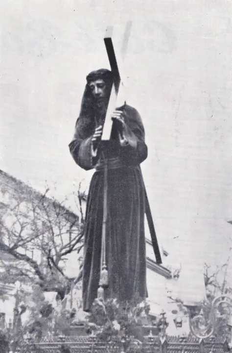 jesus cruz a cuestas 01