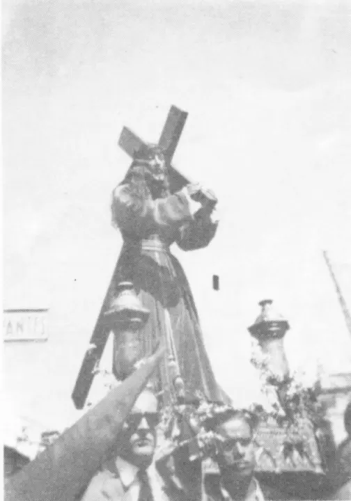 jesus cruz a cuestas 02