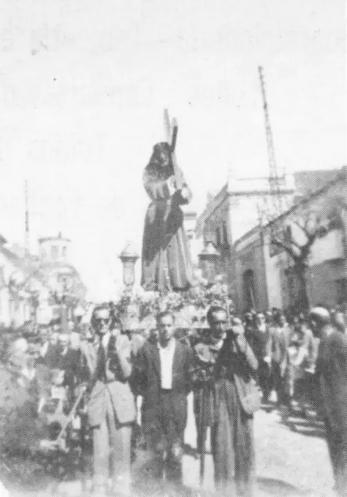 jesus cruz a cuestas 03