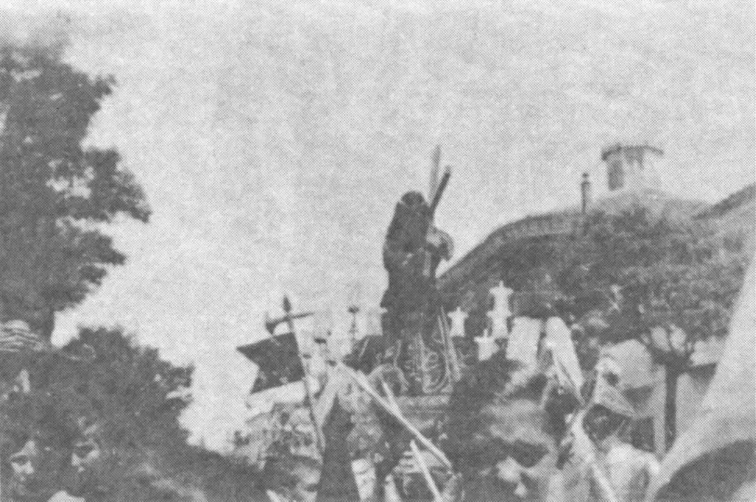 jesus cruz a cuestas 04