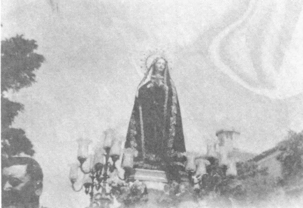 virgen dolores 03