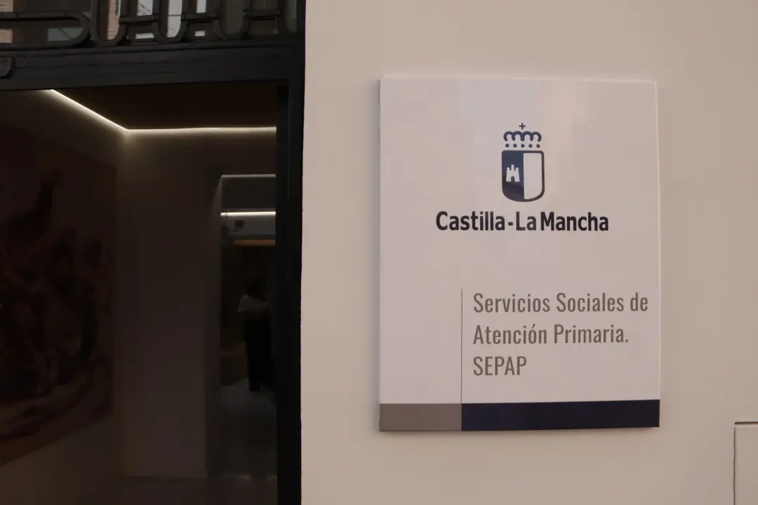 Nueva Casa Josito de Manzanares