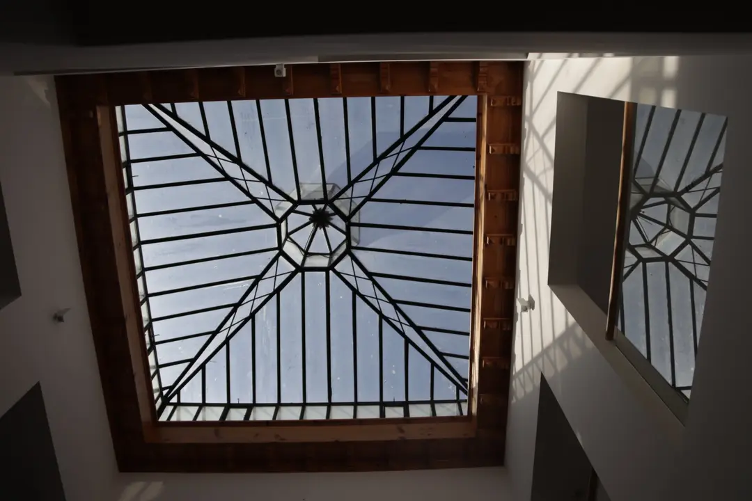 Nueva Casa Josito de Manzanares