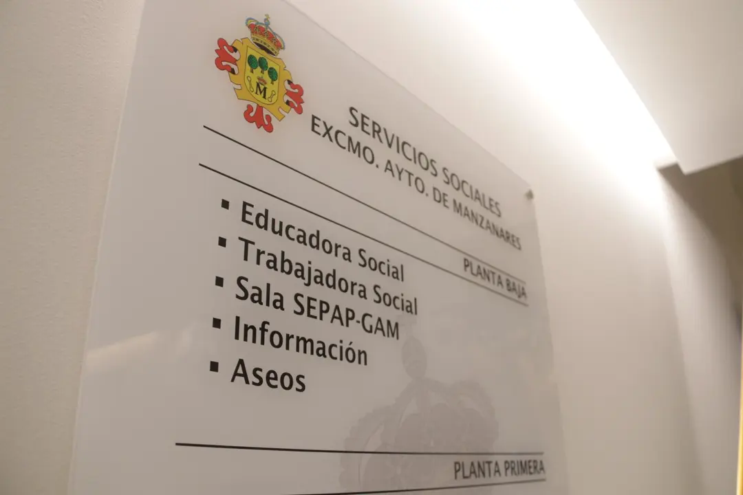 Nueva Casa Josito de Manzanares