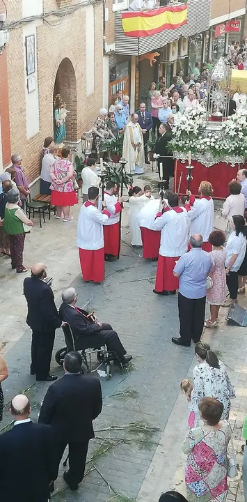 Procesión Corpus 2022 (3)