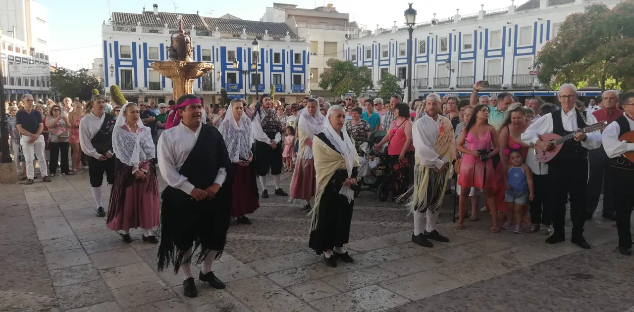 Procesión Corpus 2022 (4)
