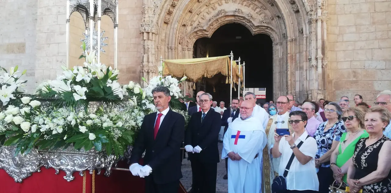 Procesión Corpus 2022 (5)