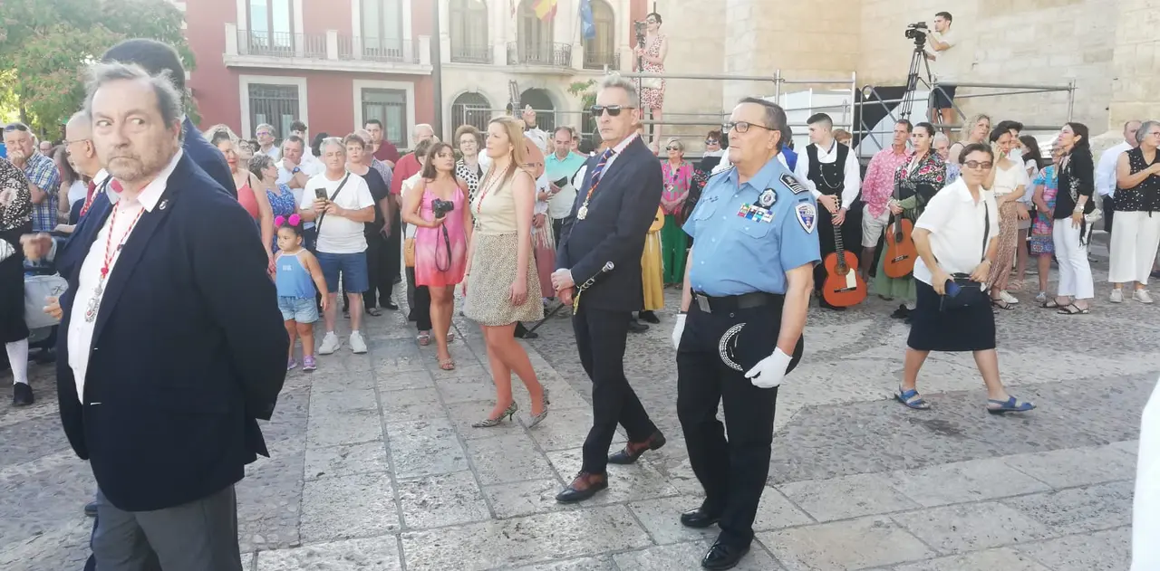 Procesión Corpus 2022 (6)
