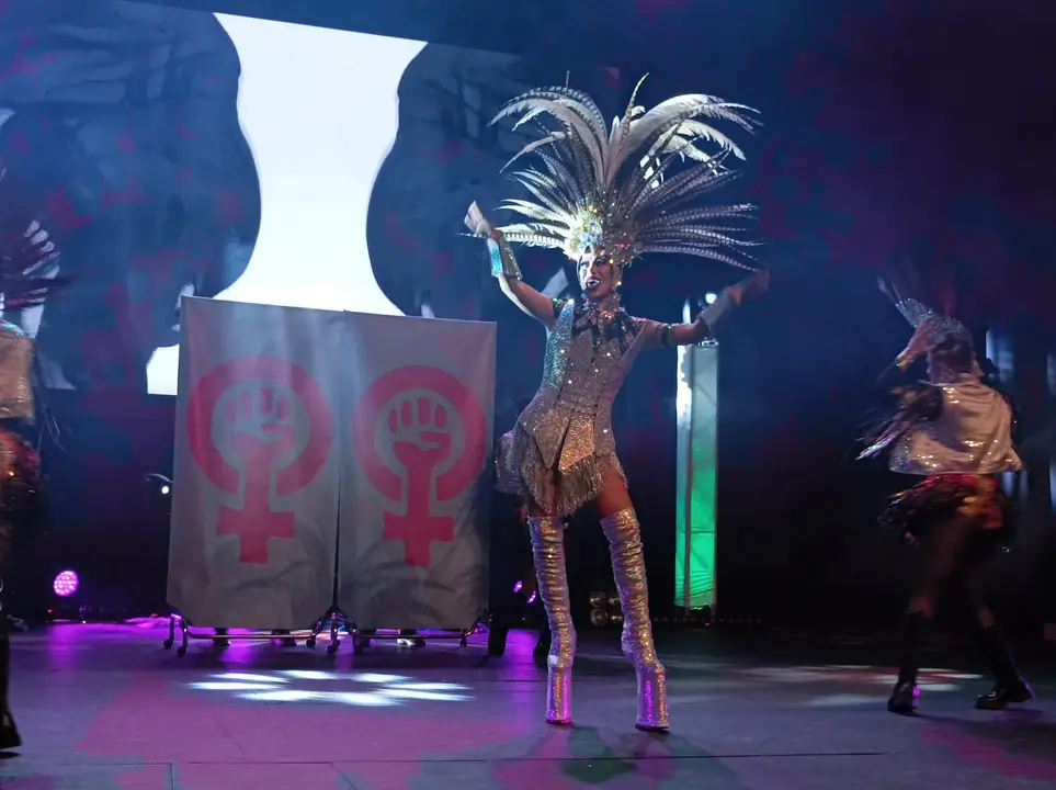 Drags Queen Valdepeñas 2023 (5)