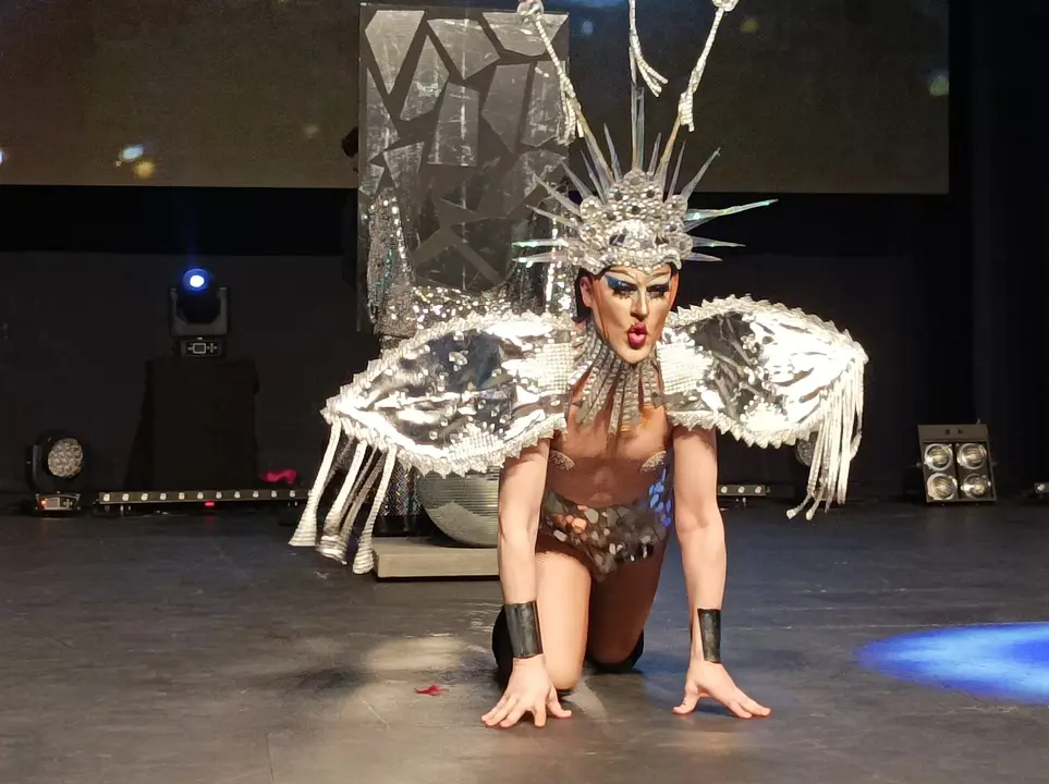 Drags Queen Valdepeñas 2023 (6)