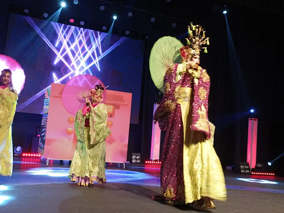 Drags Queen Valdepeñas 2023 (7)