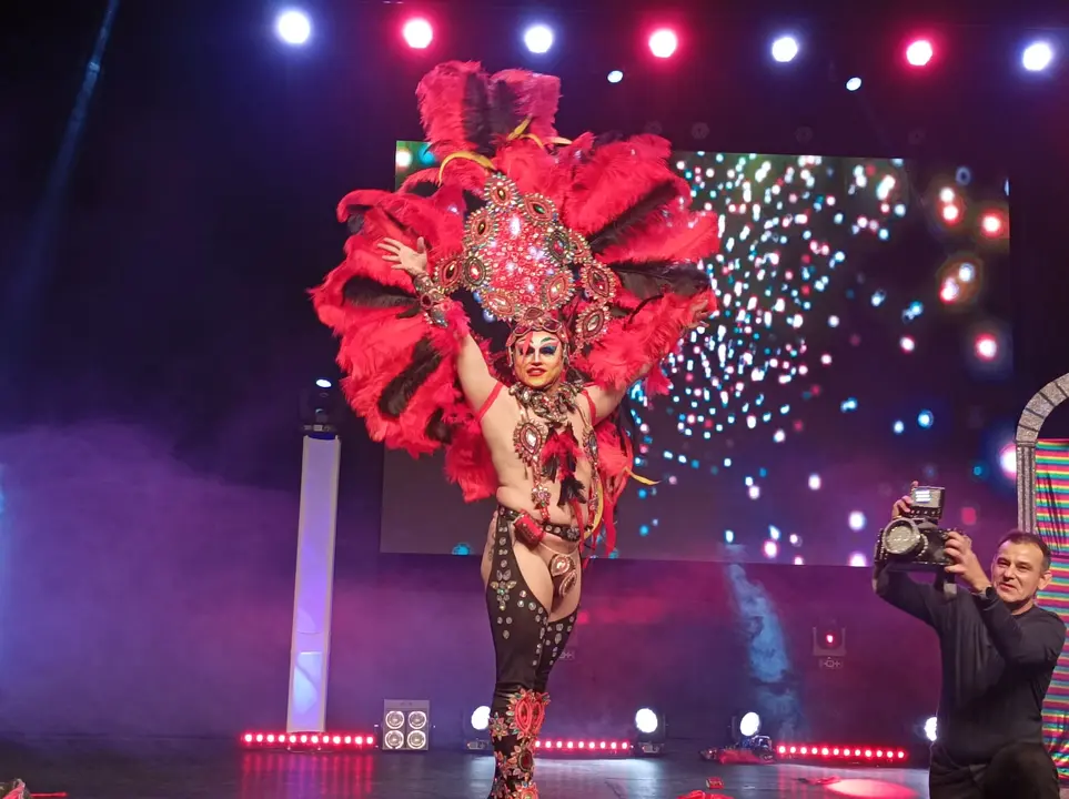 Drags Queen Valdepeñas 2023 (10)