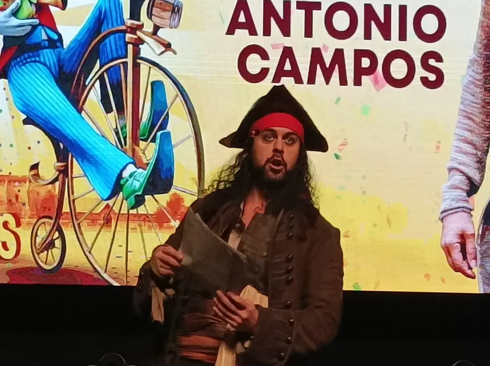 Drags Queen Valdepeñas 2023 (11)