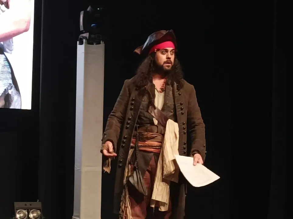 Drags Queen Valdepeñas 2023 (12)