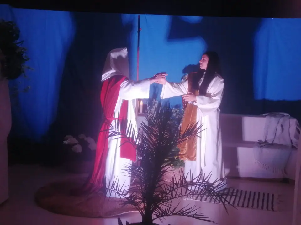 La Pasión barrio Lucero (13)