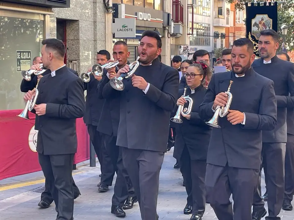 Domingo de Ramos (1)