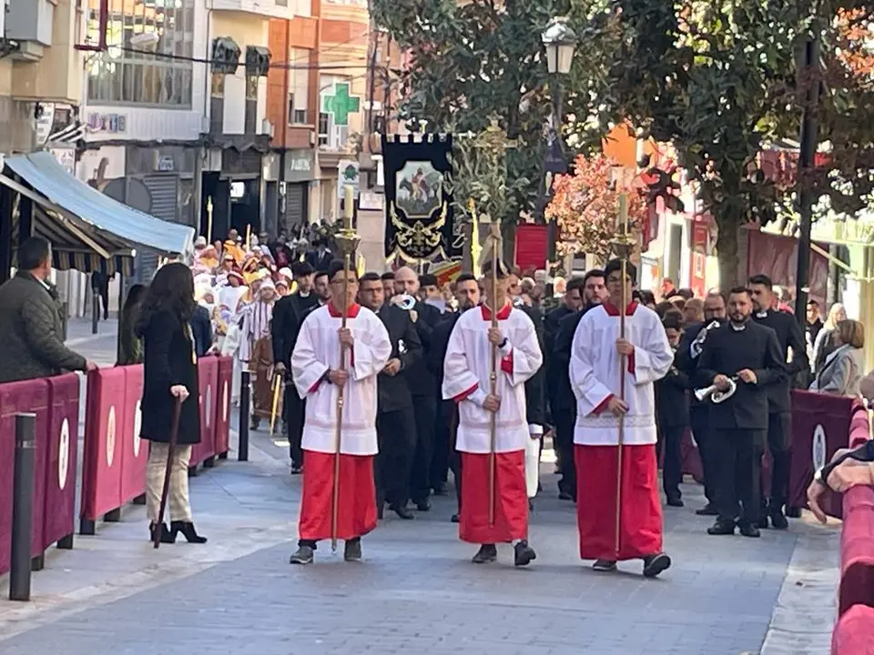 Domingo de Ramos (7)