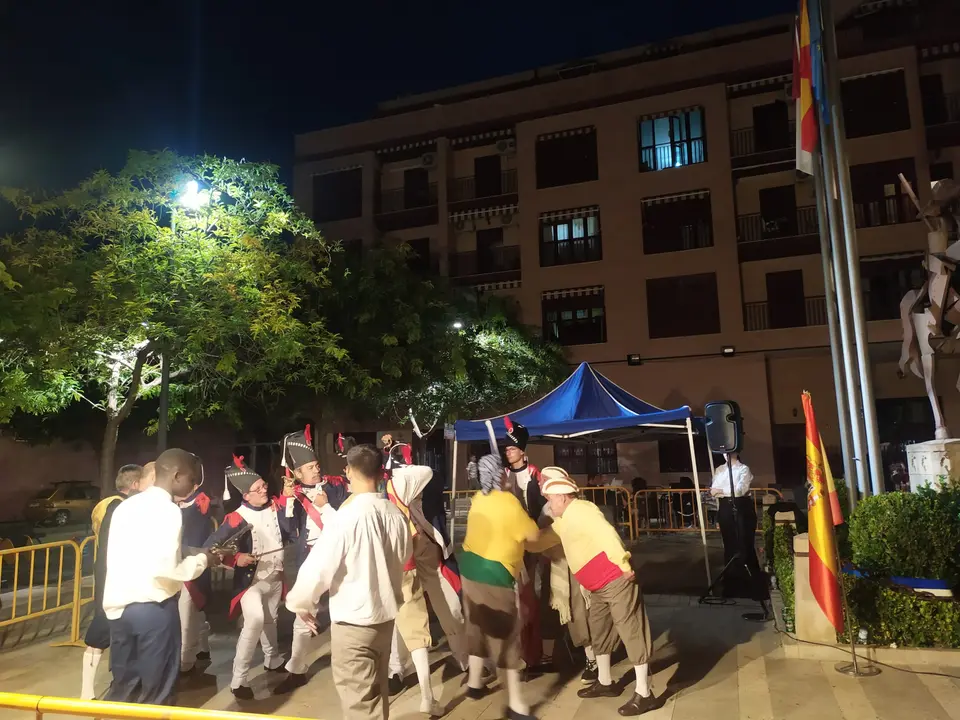 ESCENAS TEATRALIZADAS 2jpg