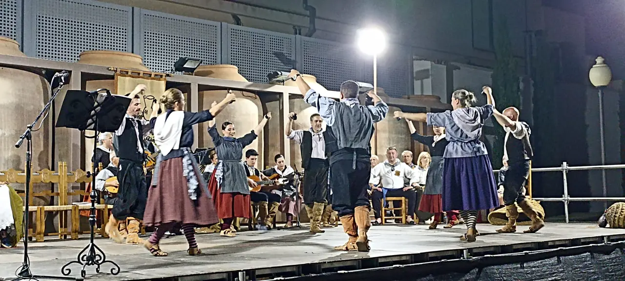 WhatsApp Image 2023-07-07 at 22.40.29