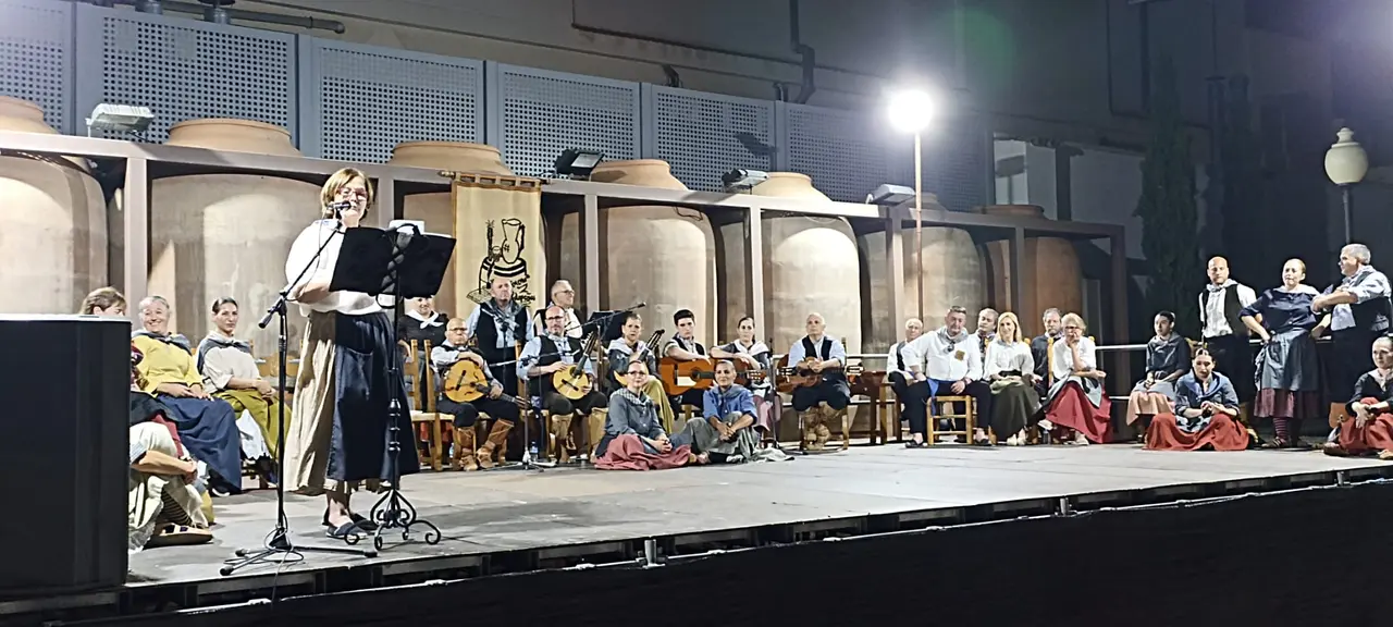 WhatsApp Image 2023-07-07 at 22.40.28