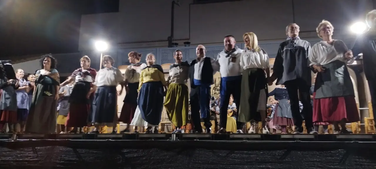 WhatsApp Image 2023-07-08 at 07.54.44 (1)