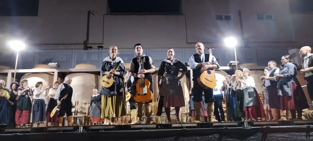 WhatsApp Image 2023-07-08 at 07.54.44