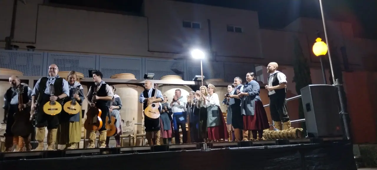 WhatsApp Image 2023-07-08 at 07.54.43 (2)