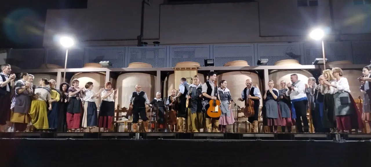 WhatsApp Image 2023-07-08 at 07.54.43 (1)