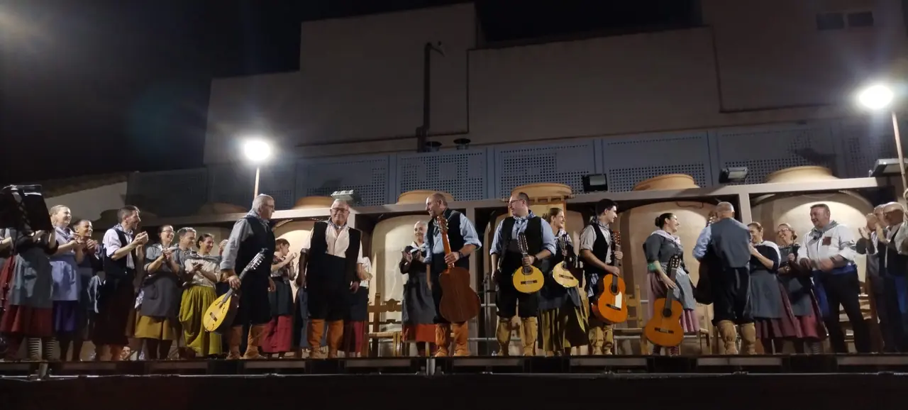 WhatsApp Image 2023-07-08 at 07.54.43