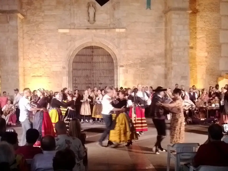 BAILES DEL CANDILILLO 2023 (1)