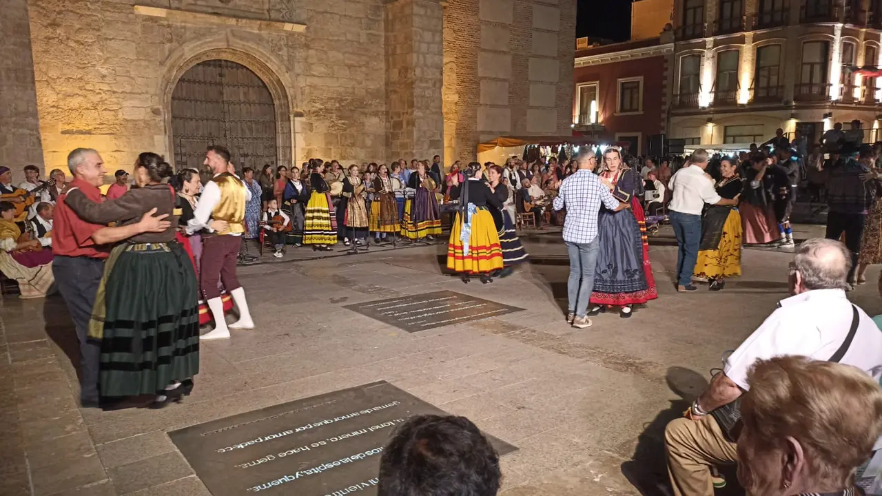 BAILES DEL CANDILILLO 2023 (3)