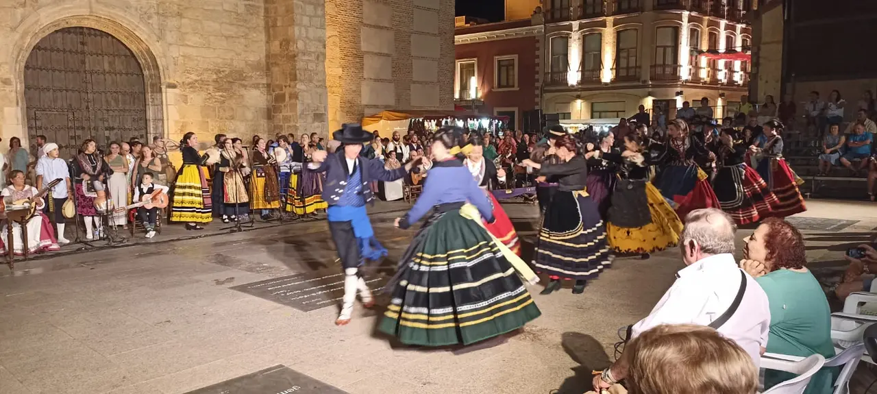 BAILES DEL CANDILILLO 2023 (4)