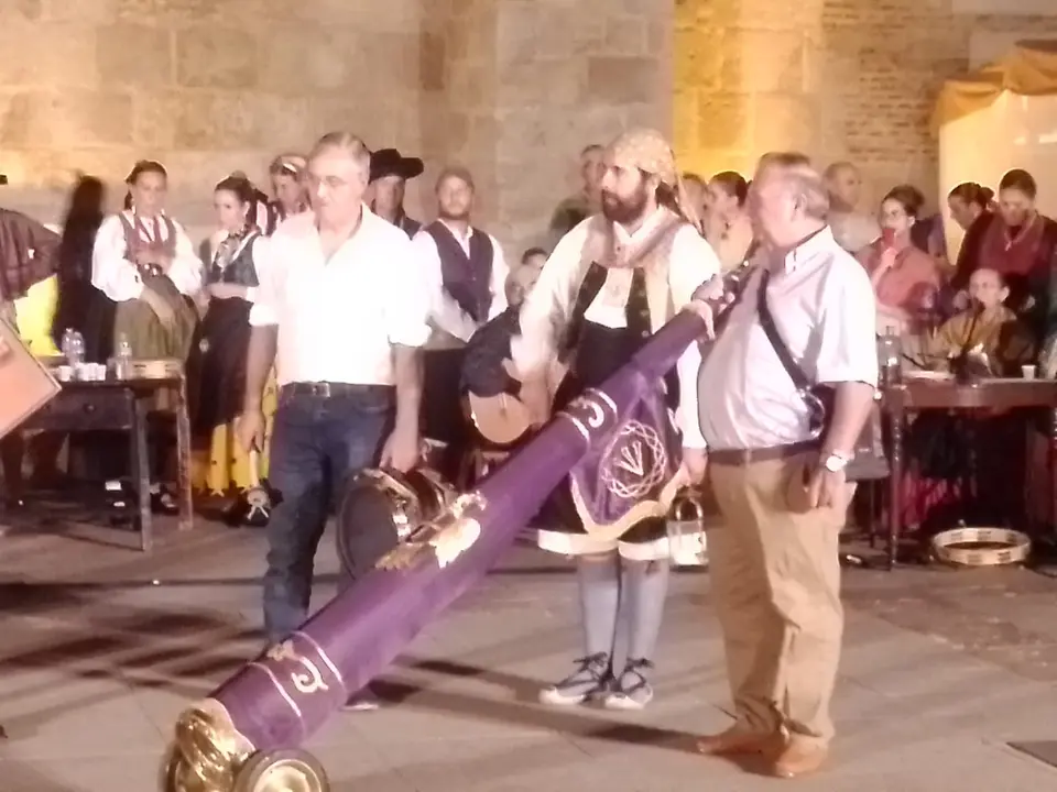 BAILES DEL CANDILILLO 2023 (2)