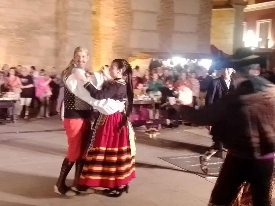 BAILES DEL CANDILILLO 2023 (6)