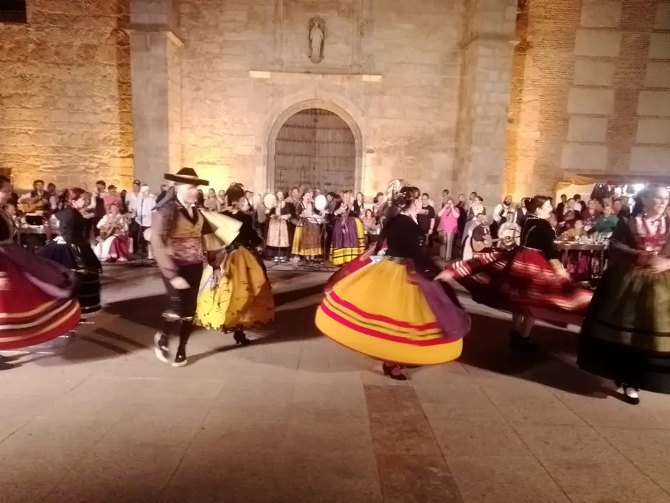 BAILES DEL CANDILILLO 2023 (7)