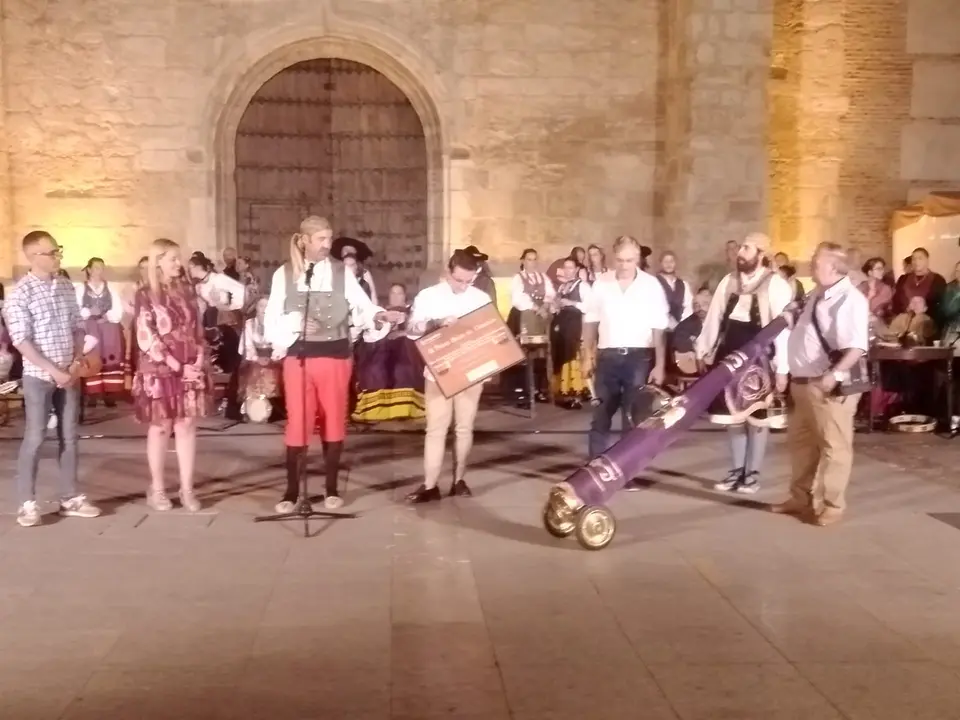 BAILES DEL CANDILILLO 2023 (8)