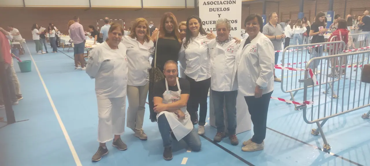 Pipirrana solidaria (1)